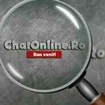 ChatOnline.Ro