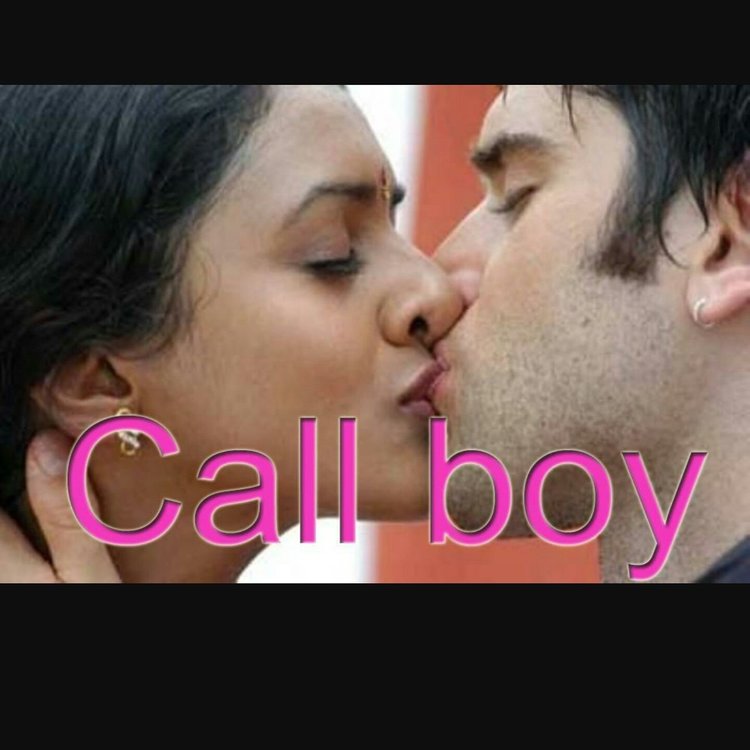 call boy 3.jpg