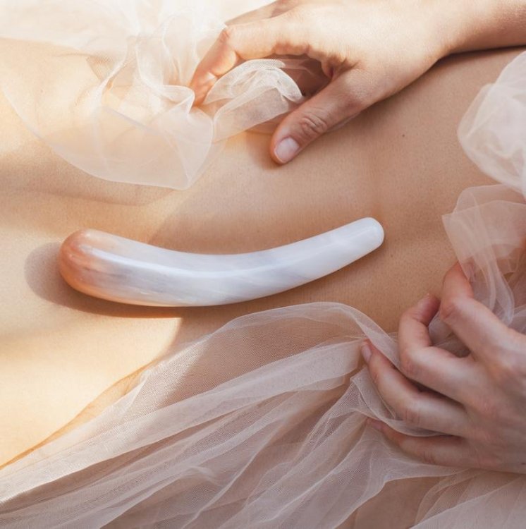 masaj yoni obiect.JPG