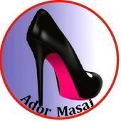 SalonAdorMasaj