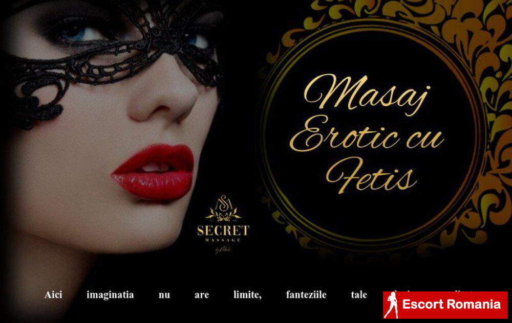 masaj fetish.jpg