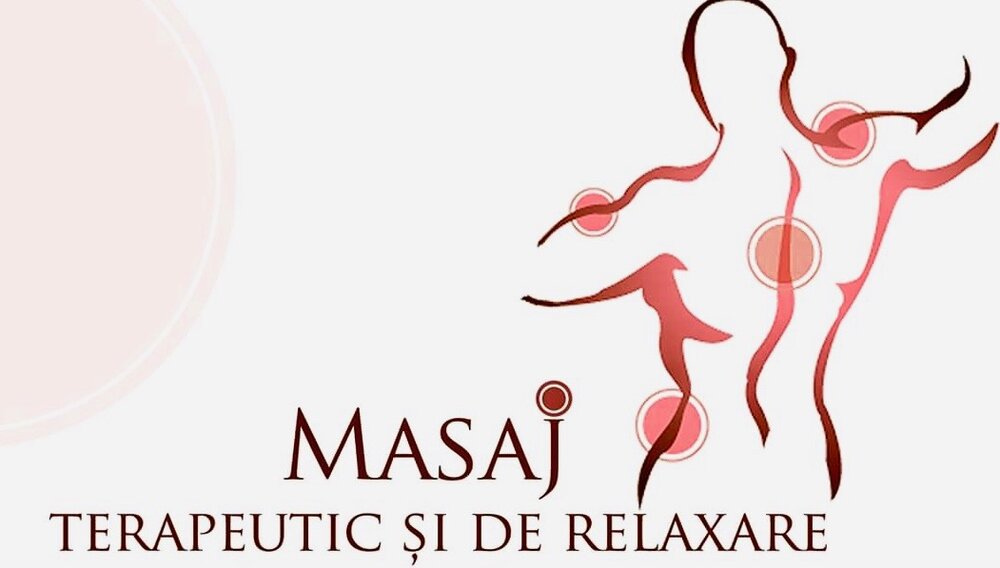 masaj.jpeg