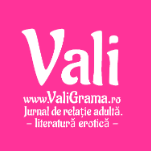 valigrama