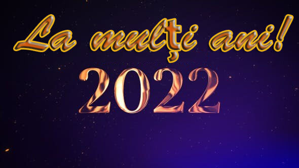 2022-poza-anul-nou.jpg.070229a854f422681d4328936e714e80.jpg
