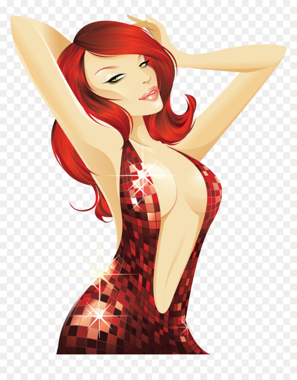 436-4365009_woman-girl-png-image-sexy-girl-clipart-png.thumb.png.6eed6fe86a46bdfc4a423c5c2d457f28.png