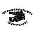 viprofessional