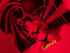 WhatsApp Image 2022-06-22 at 19.55.20 (4).jpeg