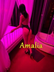 0737534950 - 0737491573 - 0737492822