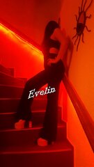 WhatsApp Image 2021-11-15 at 18.33.24.jpeg