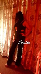 WhatsApp Image 2021-11-15 at 18.33.56.jpeg