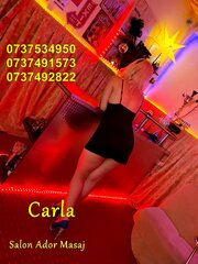 WhatsApp Image 2022-07-29 at 12.12.22 (3).jpeg