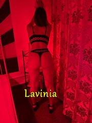 WhatsApp Image 2022-05-02 at 19.35.36.jpeg