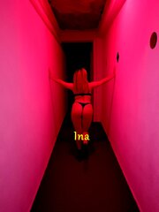 WhatsApp Image 2024-02-10 at 20.55.24_73c1c614.jpg