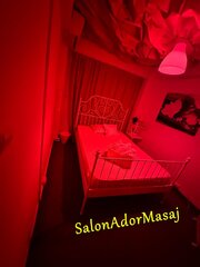 Salon Ador Masaj Bucuresti 0737534950 - 0737491573 - 0737492822