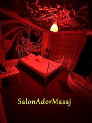 Salon Ador Masaj Bucuresti 0737534950 - 0737491573 - 0737492822