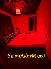 Salon Ador Masaj Bucuresti 0737534950 - 0737491573 - 0737492822