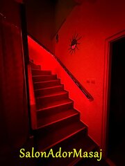 Salon Ador Masaj Bucuresti 0737534950 - 0737491573 - 0737492822