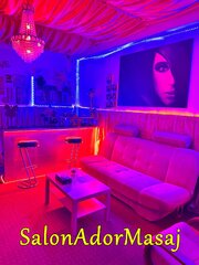 Salon Ador Masaj Bucuresti 0737534950 - 0737491573 - 0737492822