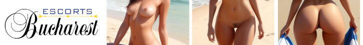 Escorts bucharest , luxury escorts