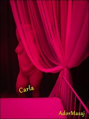 Salon Ador Masaj Bucuresti