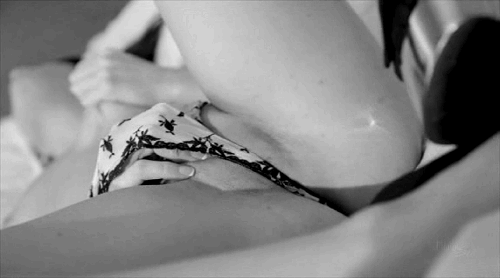 Salon Ador Erotic Masaj Daca vrei placere si tandrete te asteptam la noi ! Curaj si nu vei regreta!Stim ce vrei! Suntem fantezia ta, capriciul tau, dorinta ta ascunsa. Indrazneste sa traiesti momente de placere alaturi de noi. Suntem aici pentru voi Masaj