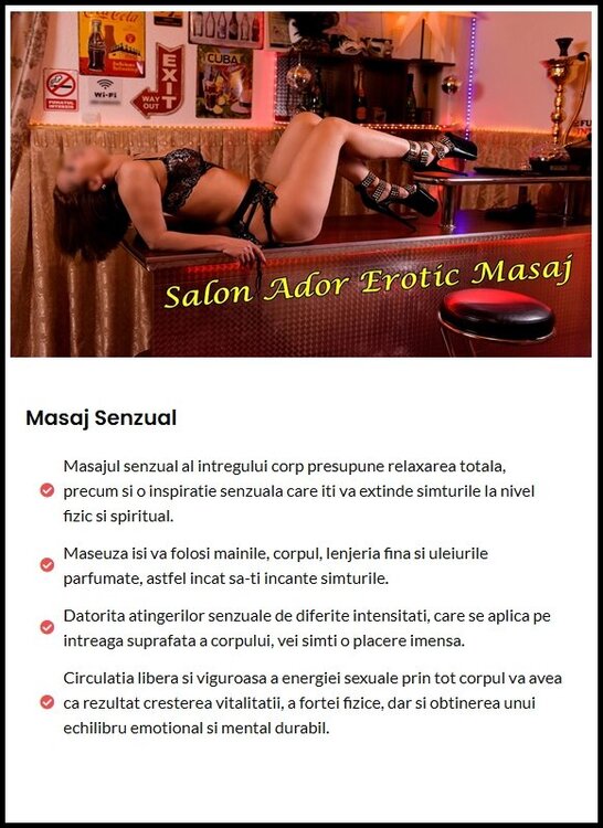 adormasaj_ro1.thumb.jpg.48a2614463e76426acb1531fcde7a56e.jpg