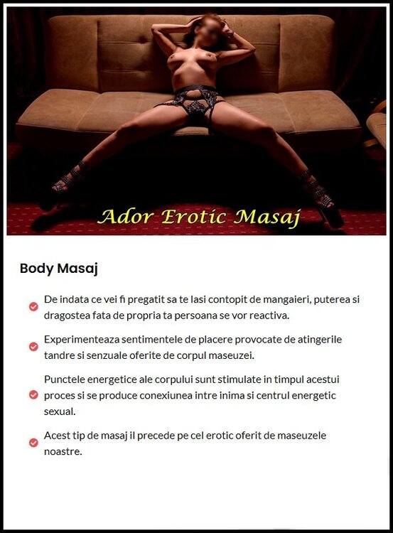 adormasaj_ro2.thumb.jpg.7216d69cf7738314ee1ee3322af25c07.jpg