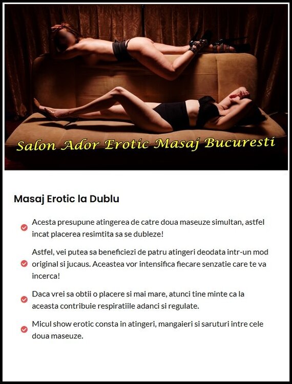 adormasaj_ro4.thumb.jpg.9c7ffc47b069067a8bf5facc58c3163c.jpg