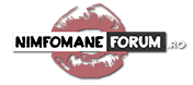 Escorte Romania Nimfomane