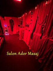 0737534950 - 0737491573 - 0737492822