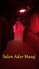 Salon Ador Masaj 