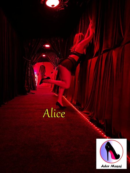 WhatsApp Image 2025-12-18 at 00.23.30 (7).jpeg