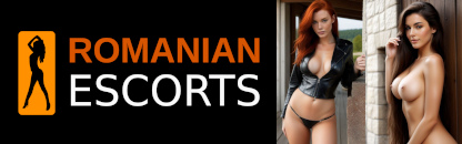 Romanian Escorts
