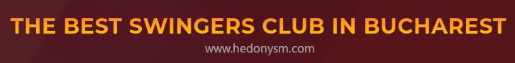 banner hedonysm.com