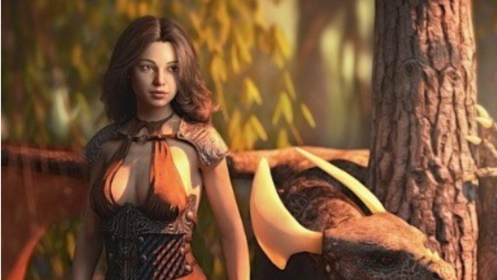 Vipluxuryescorts.com