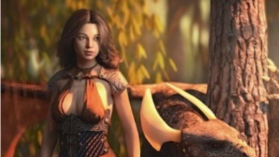 Vipluxuryescorts.com