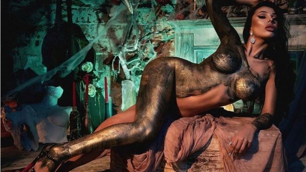 cluburi si distractie in bucuresti