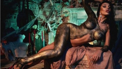 cluburi si distractie in bucuresti