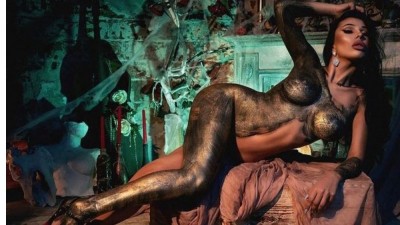 clubs and fun in Bucharest