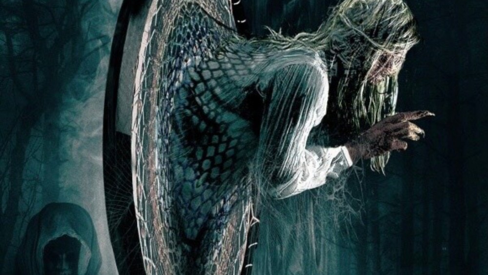 Masturbarea masculina