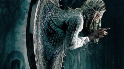 Masturbarea masculina