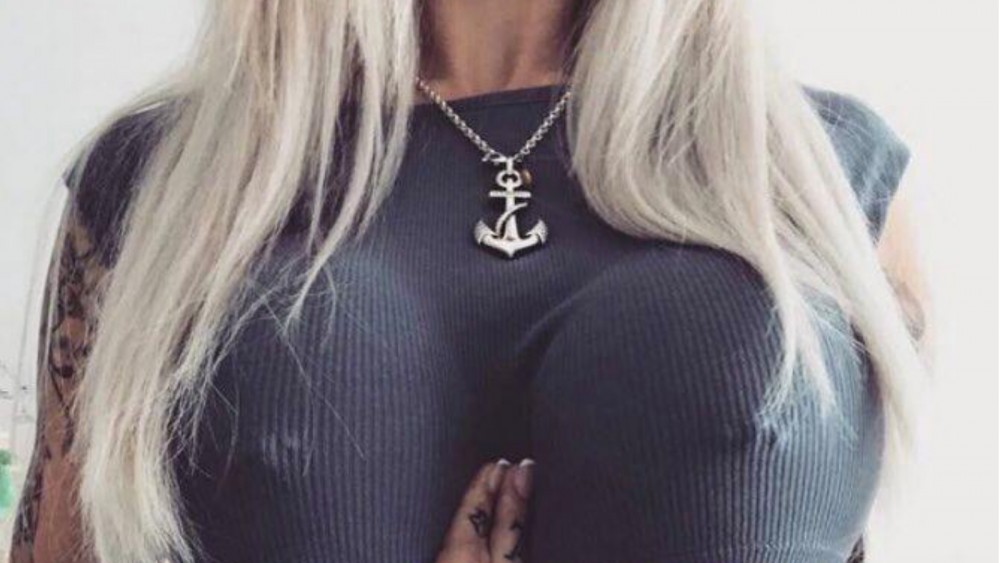 Legi stranii ale sexului in lume