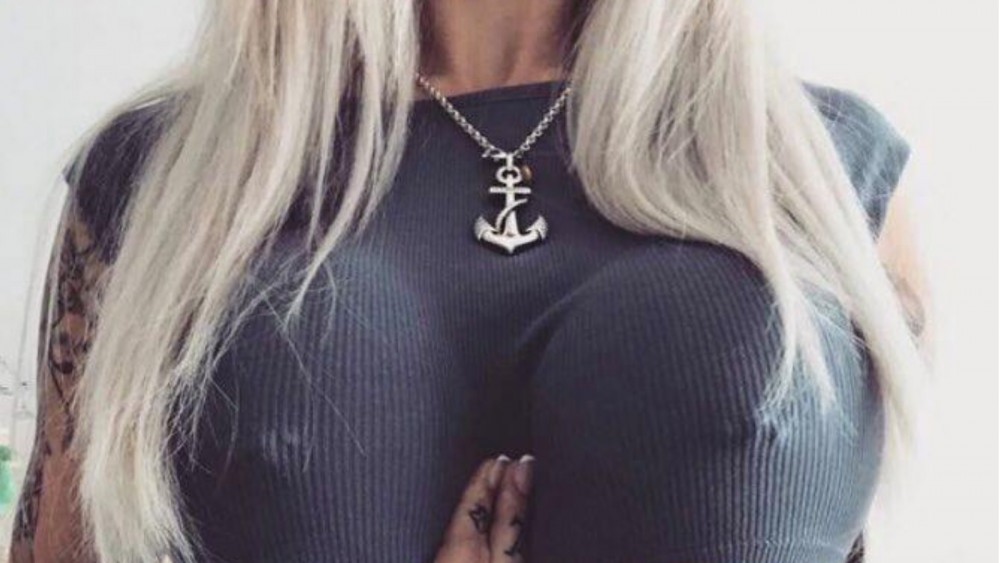 strange laws of sex in the world