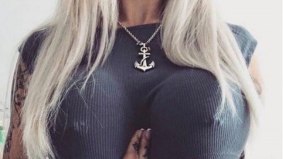 strange laws of sex in the world