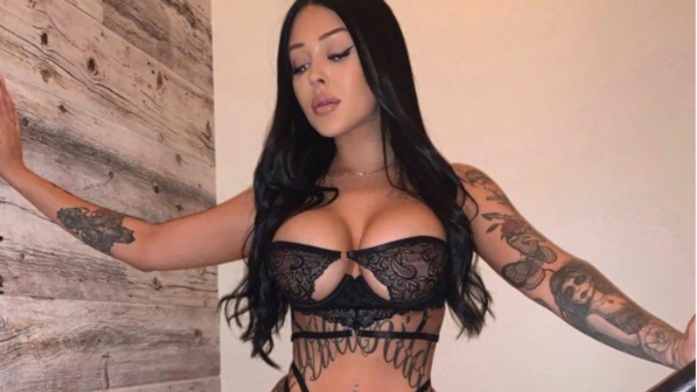 Cum se face o laba perfecta