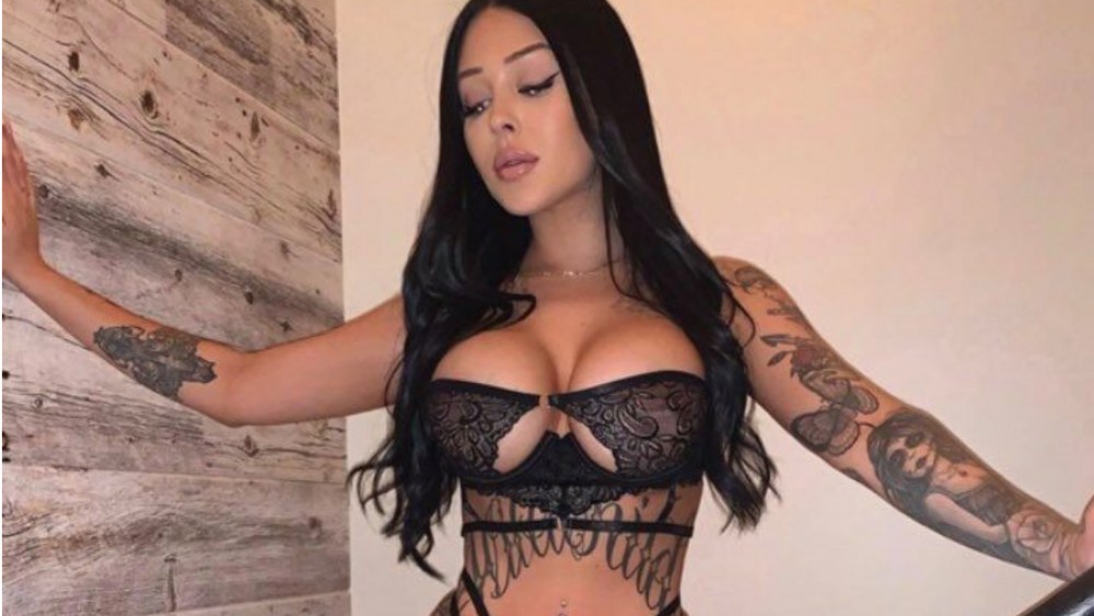 how to make a perfect paw