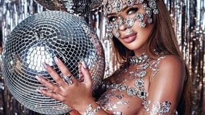 role-playing games..