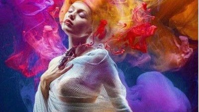 SWINGING |  DA SAU NU ÎN ROMANIA