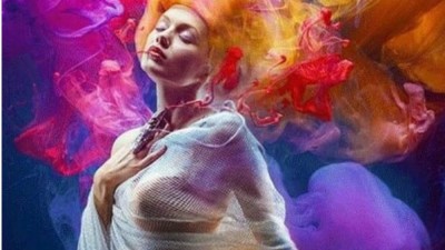 SWINGING |  YES OR NO IN ROMANIA