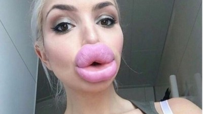 Diferenta de varsta intr-o relatie